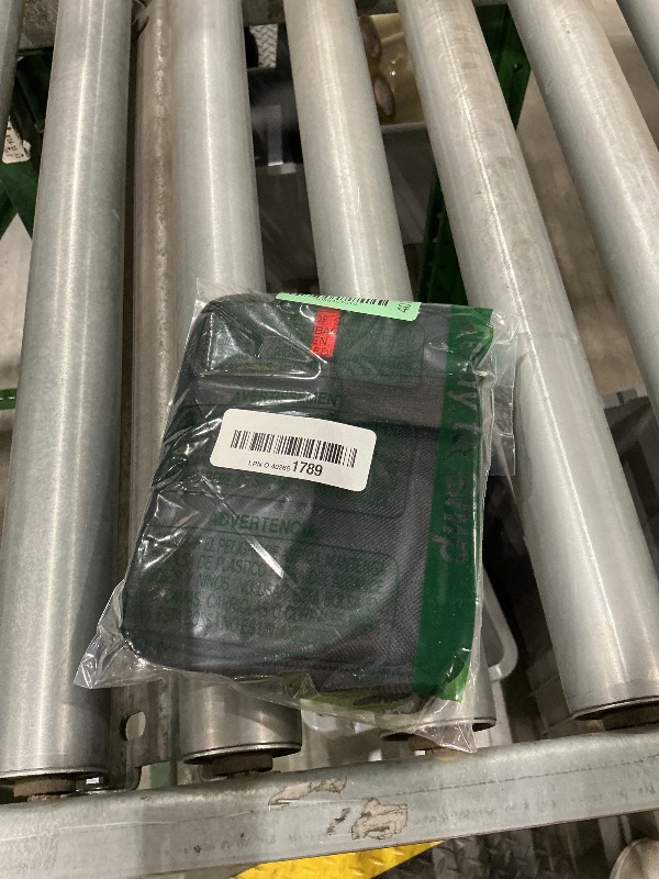 Photo 1 of 2-Pack Pet Hair Remover, Electrostatic Pet Hair Removal Gloves, Reusable Cat & Dog Hair Remover for Couch, Furniture, Carpet, Curtain, Upgraded Animal Fur Removal Tool