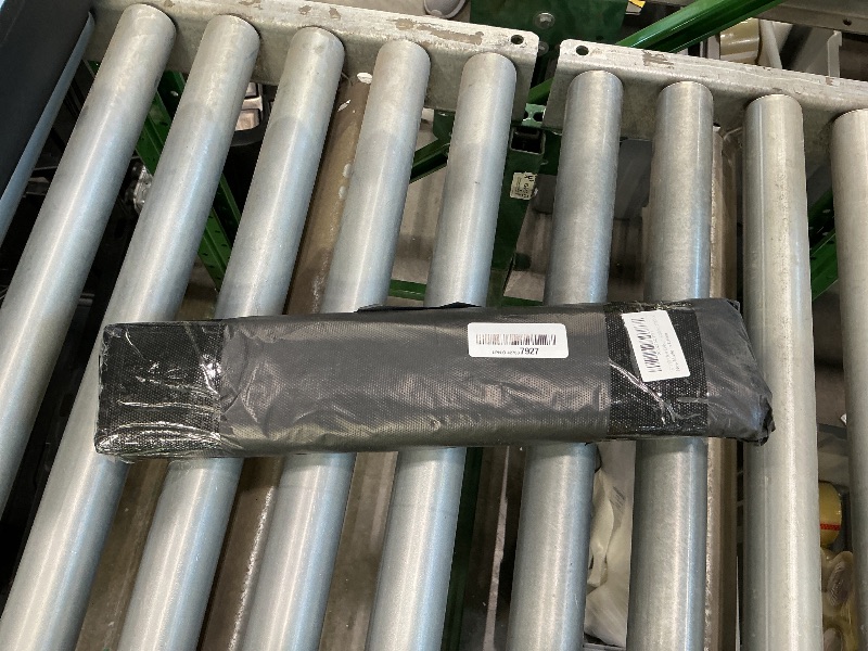 Photo 1 of 15” x 20” Clear Cellophane Bags Resealable Plastic OPP Bag Self Seal Poly Bags for Apparel,Party Wedding Gift (15X20 inch(100Pcs)