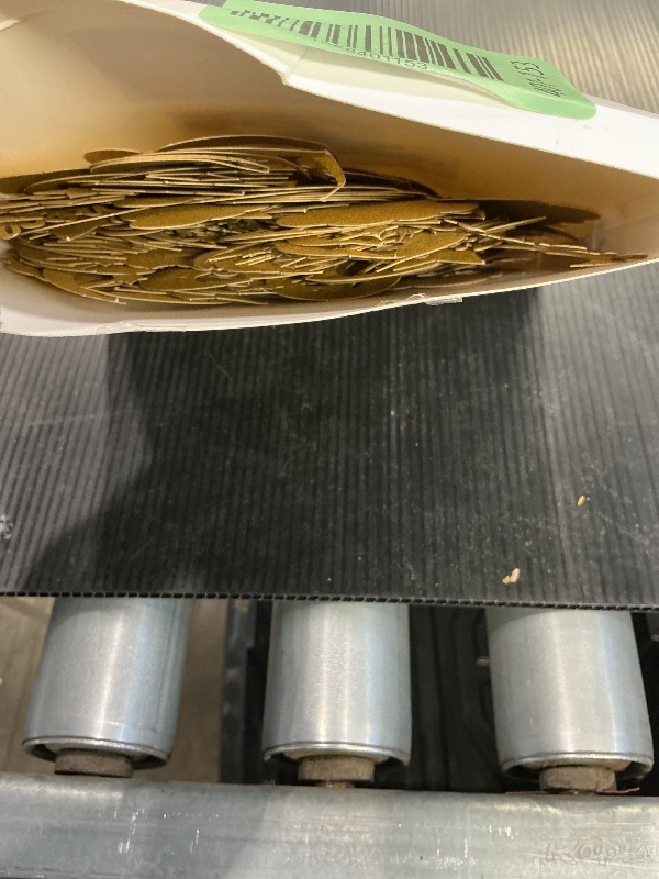 Photo 1 of 360 Pcs Glitter Star Confetti Gold Glitter Moon Star Clouds Confetti Baby Shower Decorations for Wedding Birthday Baby Boy Girl Theme Party Ramadan Mubarak Decor