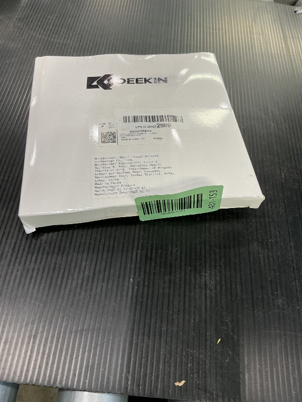 Photo 1 of 360 Pcs Glitter Star Confetti Gold Glitter Moon Star Clouds Confetti Baby Shower Decorations for Wedding Birthday Baby Boy Girl Theme Party Ramadan Mubarak Decor