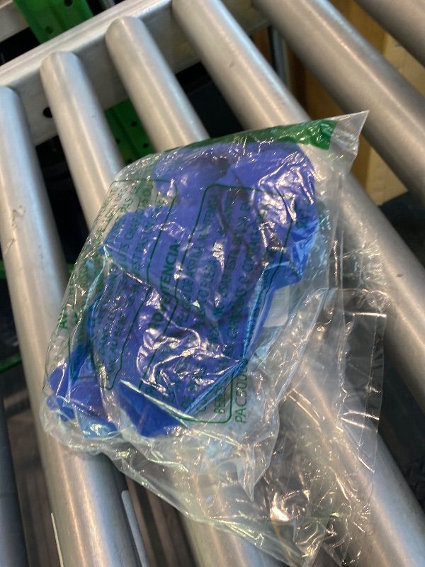 Photo 1 of ***See Notes***Boys Monster Truck T-rex Leprechaun St Patricks Day Kids T-Shirt Size: 4T Toddler, BLUE