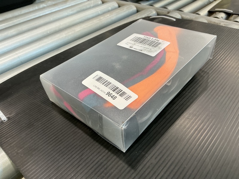 Photo 1 of ***See Notes***ASIMOON Women's Tummy Control Underwear Cotton High Waisted Panties Soft Stretch Ladies Briefs Undies Underpants 2XL