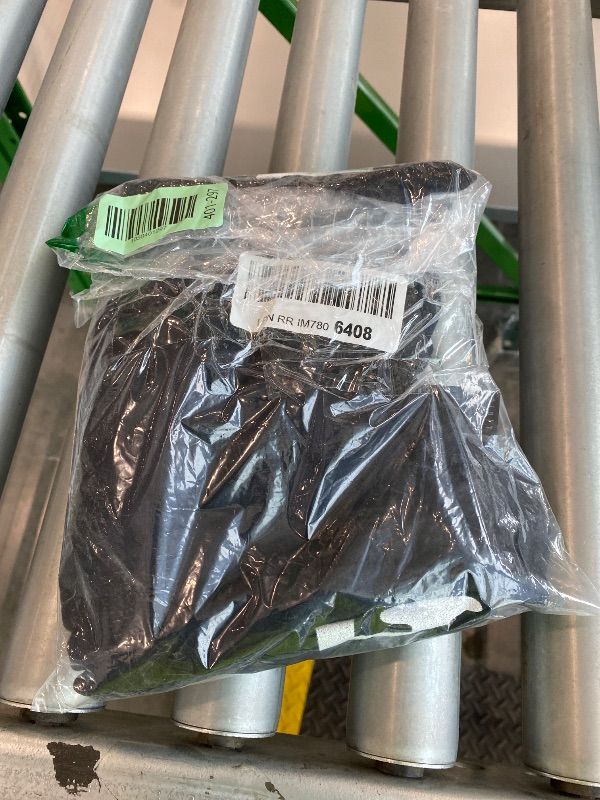 Photo 1 of *Minor Damaged* I Heart (Love) Frankie Cute Matching Couple Spouse T-Shirt Size: Men Large