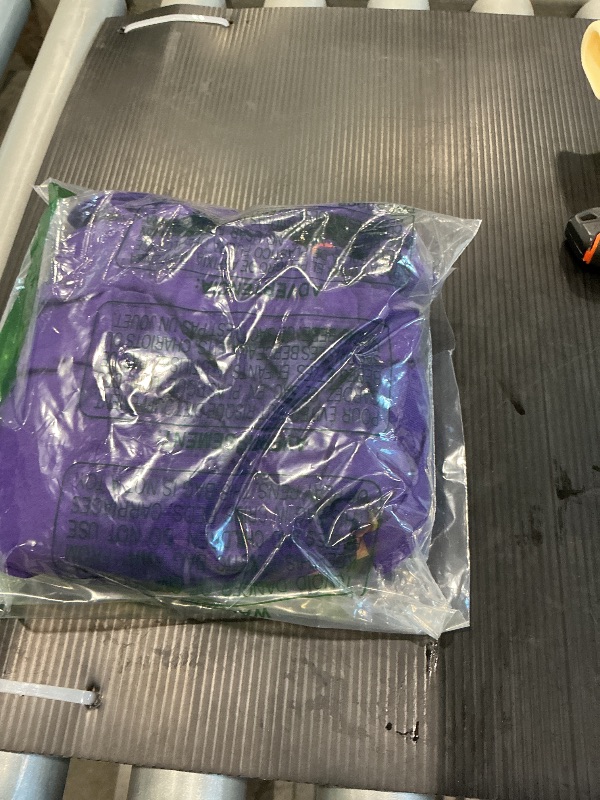 Photo 1 of **PURPLE**Girl's Trip 2025 Sister Women Friends Vacay Lover Road Trip T-Shirt 3XL