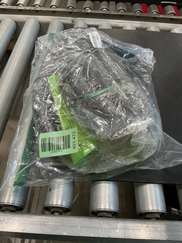 Photo 1 of 2-Pack Bike Inner Tube for 24 X 1.75/1.95/2.10/2.125", Premium 24x1.95 Bicycle Tube with 32 mm Schrader Valve 2PCS Levers, 24x2.125 Tube Compatible with Road/MTB/Kids Bike by Hydencamm (2 of One Size)