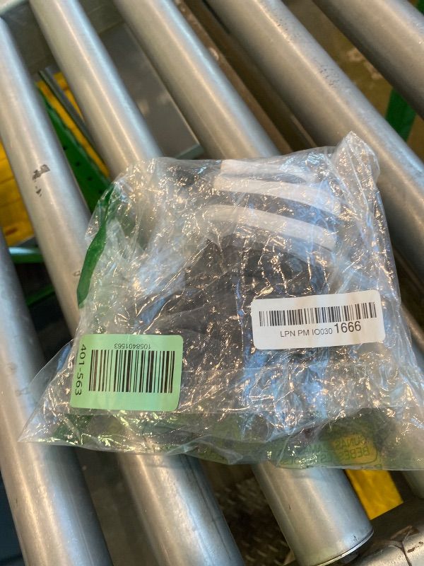 Photo 1 of *Major Damaged*adidas Boys' Adi Classic 3-Stripe Shorts, Dark Grey, Kids Size 5