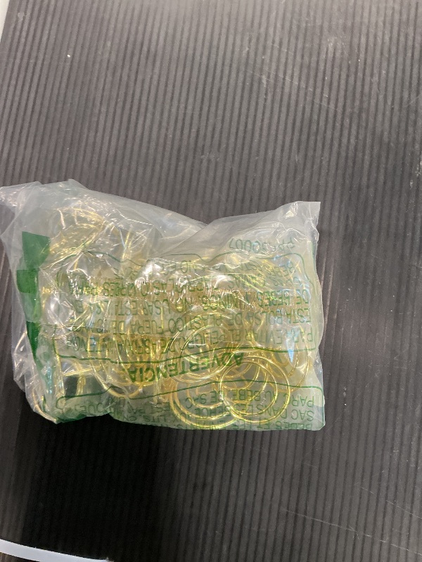 Photo 1 of 26Pcs Table Number Holders, Place Card Holders, Wire Picture Holders, Small Table Card Holders, Photo Holders for Centerpieces, Wedding Reception, Party, Birthday (Gold)