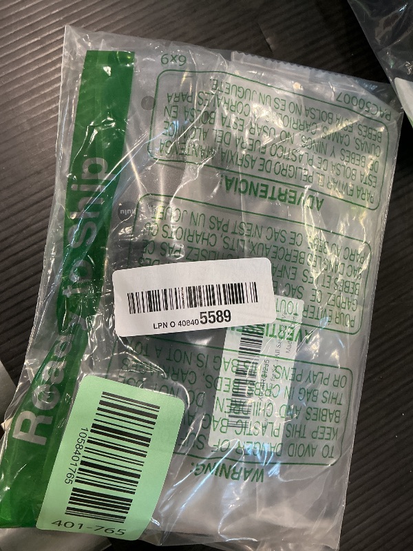 Photo 1 of ?Pack of 2? for Samsung Smart TV Remote Control Replacement,Universal for All Samsung TVs