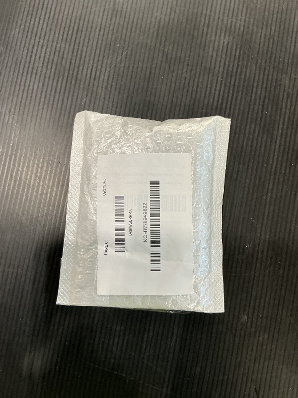 Photo 1 of 2 Pcs Tan Rear Window Switch Trim Repair Fix, Window Switch Repair Button Cap Cover Fit for 2000-2002 Silverado,NBS Silverado, Escalade,Escalade EXT, Yukon,Yukon XL, Tahoe, Sierra, Avalanche, Suburban