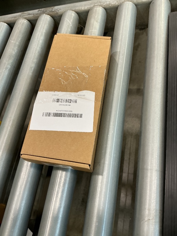 Photo 1 of 10 Pairs Waterproof Shoe Covers for Rain - Disposable Plastic Rain Shoe Covers - Non-Slip Indoor Outdoor Rain Cover for Shoes,Plastic Overshoes for Men Women -Water Proof Boot Protector – Clear