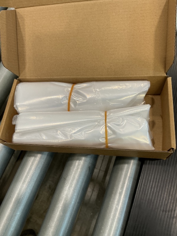 Photo 1 of 10 Pairs Waterproof Shoe Covers for Rain - Disposable Plastic Rain Shoe Covers - Non-Slip Indoor Outdoor Rain Cover for Shoes,Plastic Overshoes for Men Women -Water Proof Boot Protector – Clear