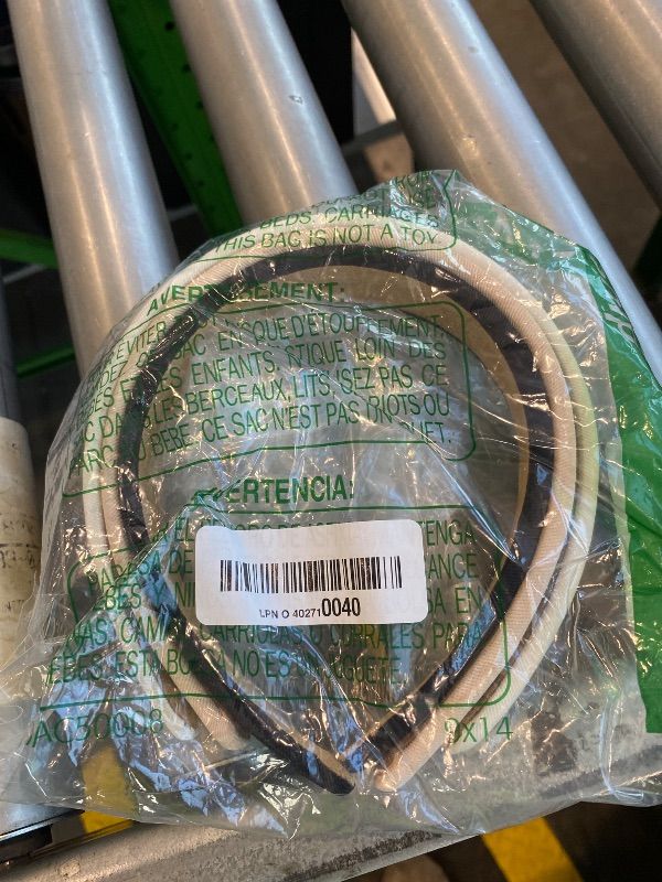 Photo 1 of *Missing Parts*Headbands for Women Non Slip Trendy Headbands for Women’s Hair 1 inch Wide Cute Headband for Girls, Fall Head Bands Elastic Hair Bands for Womens Fashion Accessories for Women 3PCS