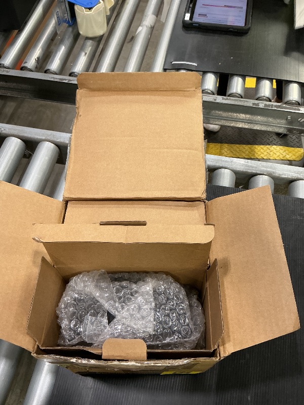 Photo 1 of 10L0L Golf Cart Brake Drum/Hub Assembly (Electric) for EZGO TXT Replaces OEM# 19186G1P