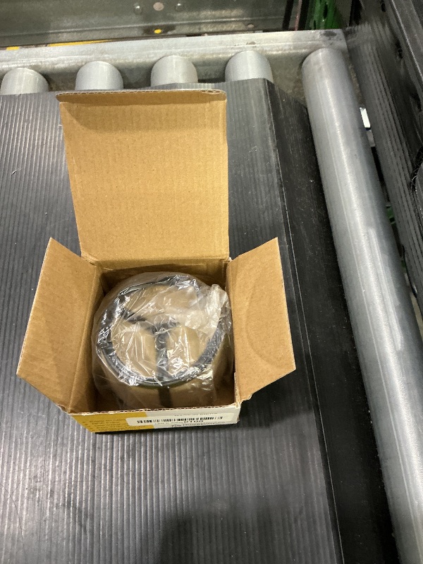 Photo 1 of 4 Cup Reusable Filter Basket With Mesh Bottom Fits MrCoffee Coffee Maker and Brewer - Permanent Filter Replacement for Mr Coffee Gold Basket-Style Filters 1-Pack