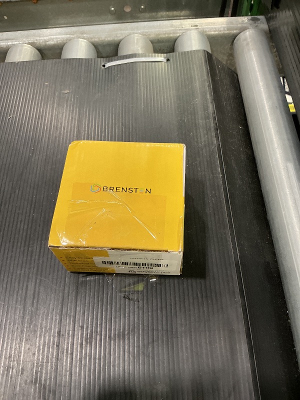 Photo 1 of 4 Cup Reusable Filter Basket With Mesh Bottom Fits MrCoffee Coffee Maker and Brewer - Permanent Filter Replacement for Mr Coffee Gold Basket-Style Filters 1-Pack