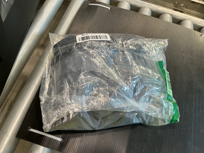 Photo 1 of ***ITEM CORRECT*****Women's Hiking Cargo Pants Quick Dry UPF50+ Outdoor Pants for Women Fishing Safari Travel Stretchy Pants with Pockets,6608,Grey,XL