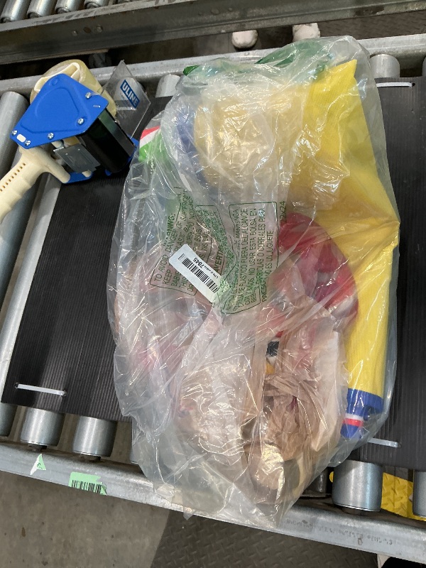 Photo 1 of 2-in-1 Giant Bean Bag Toss & Large Tic Tac Toe Outdoor Games for Kids Adults-4.5ft Giant Outside Lawn Yard Camping Field Day Games for Kid Family-Backyard Fun Carnival Beach Picnic Party Outdoor Game