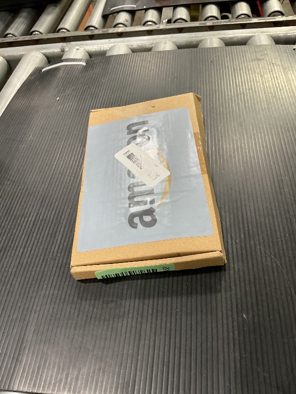 Photo 1 of [36 Pack] Slim Clear Edge Bumpers, Tomorotec Corner Protectors Edge Guards Corner Cushion for Baby Safety for Furniture, Slim Table, Windows, Bed and etc