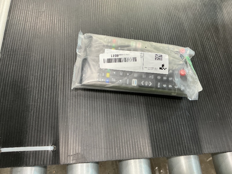 Photo 1 of ?Pack of 2? New Universal Remote for All Samsung TV Remote, Replacement Compatible for All Samsung Smart TV, LED, LCD, HDTV, 3D, Series TV