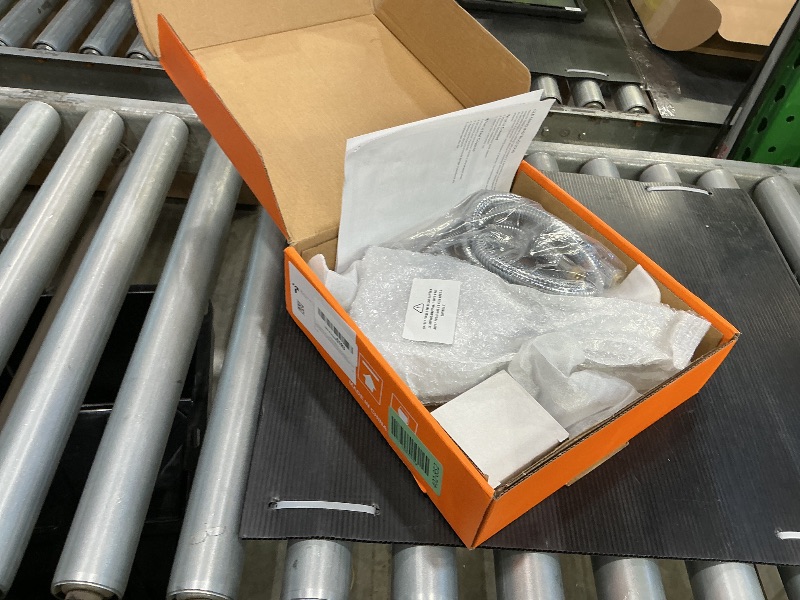 Photo 1 of 10 inch Rainfall Shower Head Combo Stainless Steel, THE FIRST WATERFALL mode, 10 Inch Rain Shower Head with Handheld 6 Spray Modes High Pressure, Overhead Shower Adjustable Extension Arm,Chrome