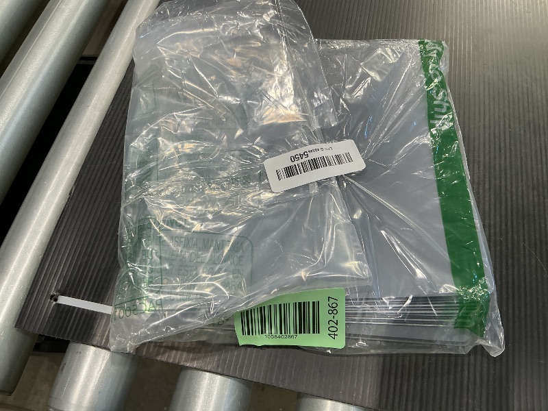 Photo 1 of 16 Pcs Square Mirror Centerpieces for Tables, 7.87 x 7.87 Inch Self Adhesive Acrylic Mirror Tiles Sticker 2mm Thick Peel and Stick Mirrors Tiles for Wall Crafts Table Wedding Centerpieces Party Decor