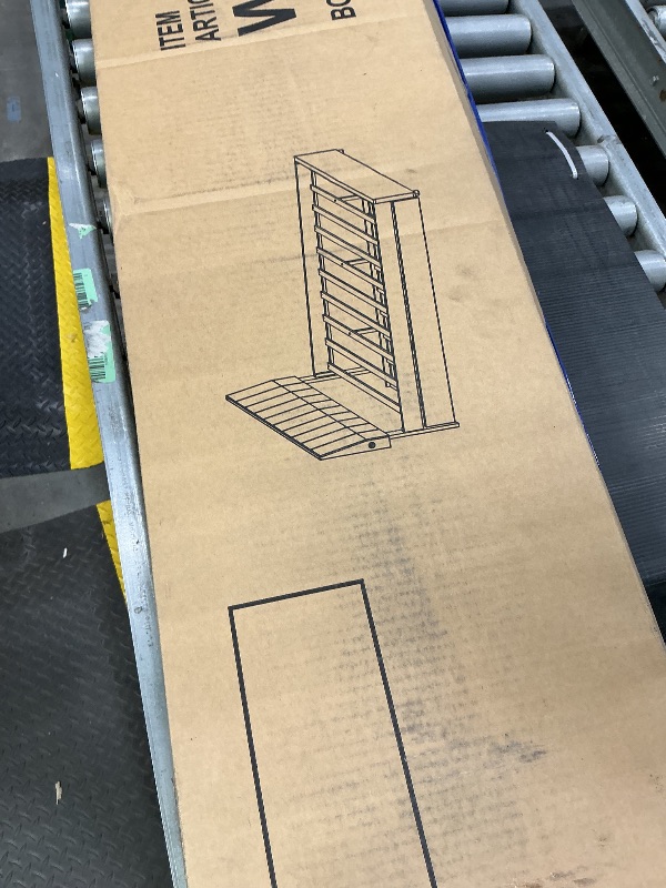 Photo 1 of *PARTIAL SET*
KTATK Teddy Fleece Queen Size Upholstered Platform Bed with Trundle & LED Lights,Wooden Bedframe w/Wood Slat Support,No Box Spring Needed,for Kid Teen Boy Girl,Beige