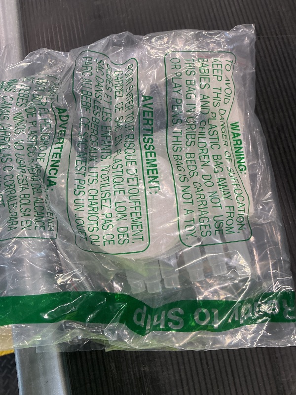 Photo 1 of 30Pcs 3D Drawing Magic Canvas Sponge with Water Brush DIY Kids Painting Paper 3D Art Drawing Paper