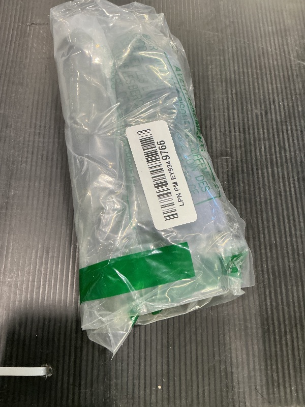 Photo 1 of 4 Pieces Winter Fabric Dog Sweater with Leash Ring Soft Fleece Vest Dog Clothes Plaid Camouflage Warm Puppy Jacket Pullover Clothes for Small Cat Puppy Chihuahua(S)