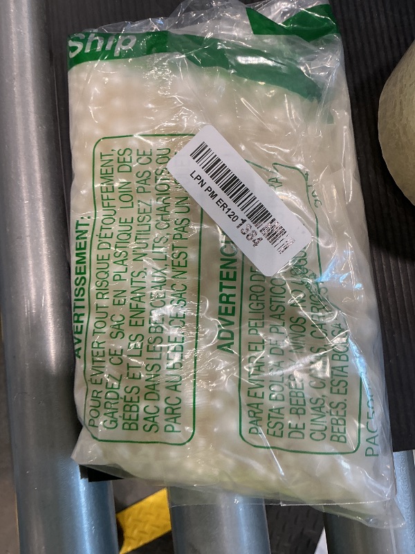 Photo 1 of 2200PCS Pearls for Crafting, Ivory No Hole Beads for Centerpieces Vases, 9 Sizes Bulk Fake Pearls Beads for Vase Filler, Candles Centerpiece, DIY Crafts, Jewelry Making (4/6/8/10/12/14/16/18/20mm)