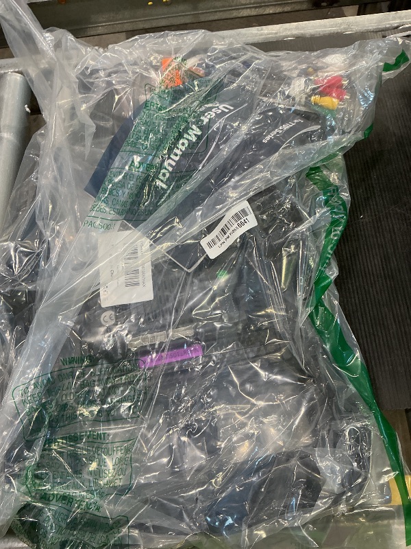 Photo 1 of 2+32G Android 12 Double Din Car Stereo for Nissan Versa Sedan 2015-2019 with 10.1 Inch Touchscreen Radio Built-in Wireless Carplay/Android Auto/GPS/Bluetooth/FM/AUX-in/SWC/Backup Camera