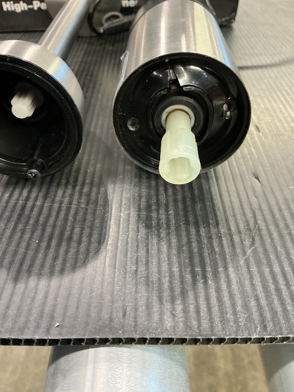 Photo 1 of 1000W Powerful Immersion Blender Handheld, 2025 New Update Hand Blender with 25-Speed and Heavy-Duty Copper Motor, 4 in 1 Hand Mixer with Chopper, Whisk, Beaker and Wand