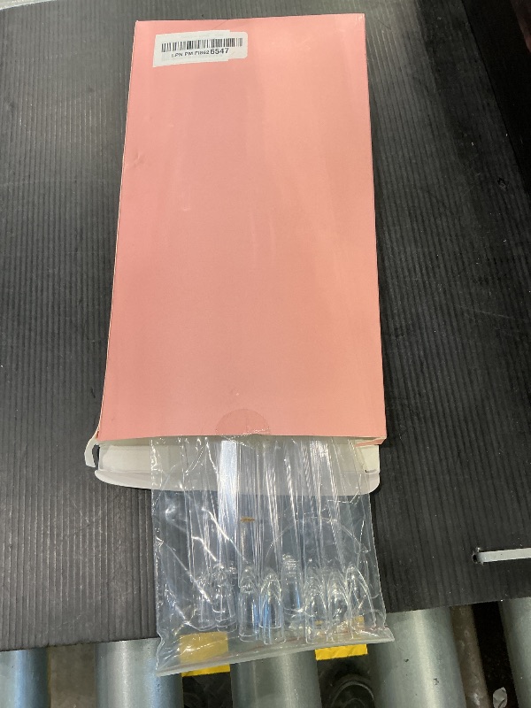 Photo 1 of 150pcs Nail Swatch Sticks with Ring and Number Stickers, Color Swatches for Nail Polish Display Nail Art Supplies for Nail Techs Must Haves Nail Stuff