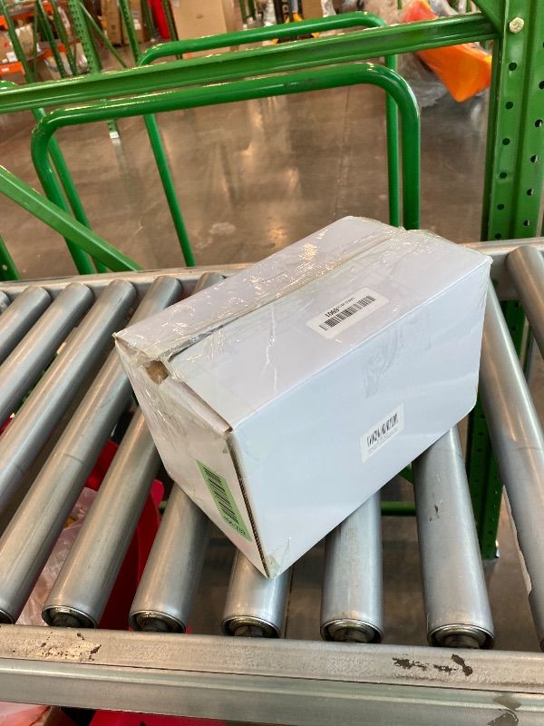 Photo 1 of 16 oz Ramekins with Lids Oven Safe, Ceramic Ramekins for Creme Brulee, Embossed Pudding Custard Ramekin for Baking Souffle, Porcelain Baking Bowls Set of 4, Gray