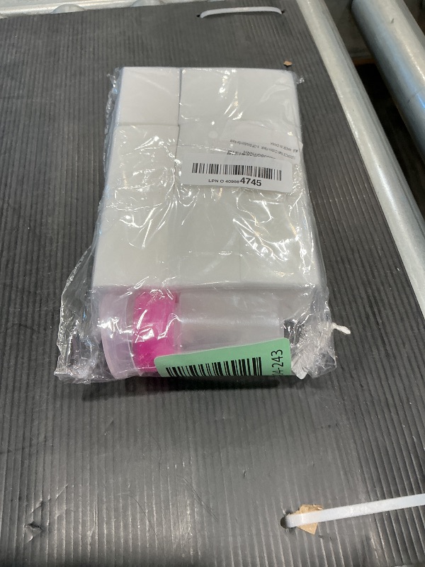 Photo 1 of 1000PCS Nail Cotton Pads,1pcs Push Down Pump Dispenser Bottle for Nail Alcohol Polish Removal,Nail Wipes,Lint Free Wipes for Acrylic Nails,Gel Residue Wipe Off Solution for Nails