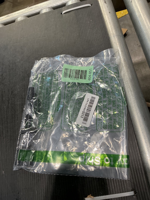 Photo 1 of 10 Pack USB C Female to Female Adapter.Usbc Extender.USBC Coupler Supports Up to 10Gbps Data Transfer and 100W Fast Charging.Compatible with Thunderbolt 4/3 Supports 8K@60Hz Video.