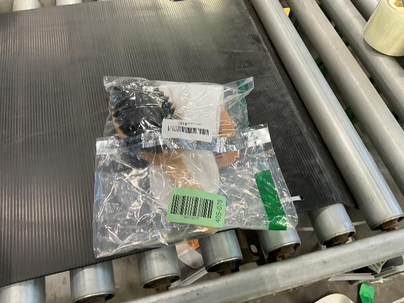 Photo 1 of 100% Boar Bristle Hair Brush for Women Set by Belula (L Size). Soft Natural Bristles for Thin and Fine Hair. Wooden Comb, Travel Bag and Spa Headband Included!