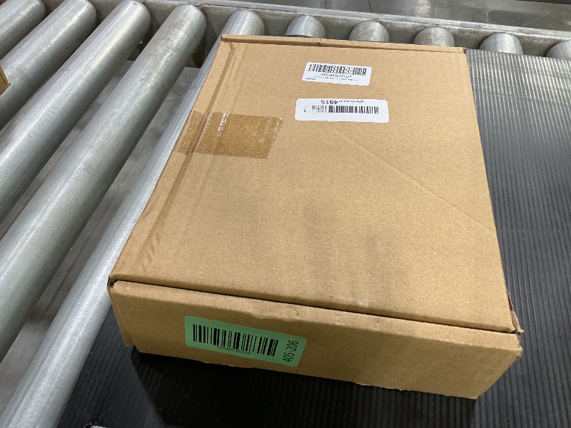 Photo 1 of 4 Pcs Natural Starfish Curtain Tiebacks, Handmade Woven Rope Curtain-Ties Scandinavian Minimalist Style Curtain Spreader for Outdoor, Hotel, Bedroom Decoration (White Finger Starfish)