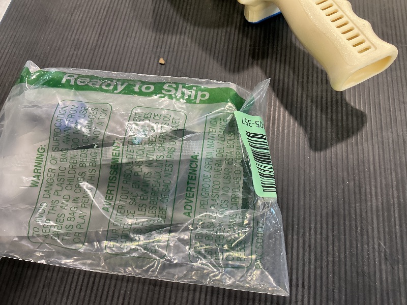 Photo 1 of ?Pack of 2? Replacement Remote for Roku Box,for Roku Express,for Roku Premiere,for Roku Player,for Roku1/2/3/4,(NOT for Stick and TV or Game)