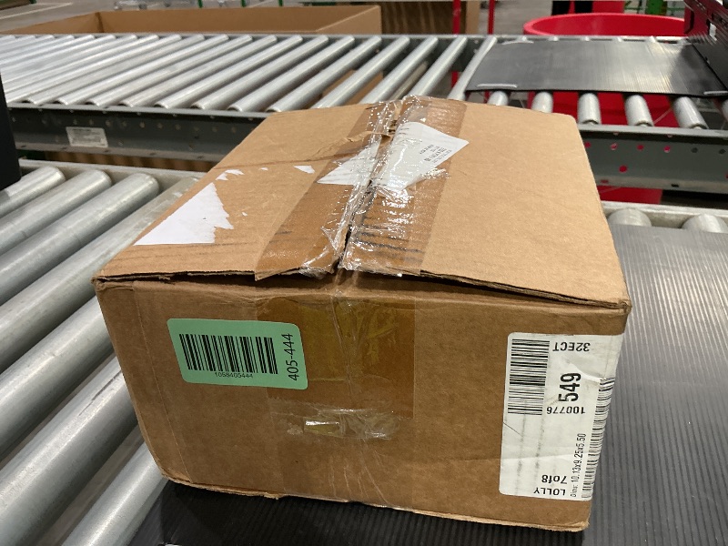 Photo 1 of 2-Pack Cruiser Bike Tires Set: MOHEGIA 26x2.125 Inch (57-559 mm) Folding Tires, Inner Tubes,and Tire Levers Replacement Kit for Beach Cruiser Bicycle -Black