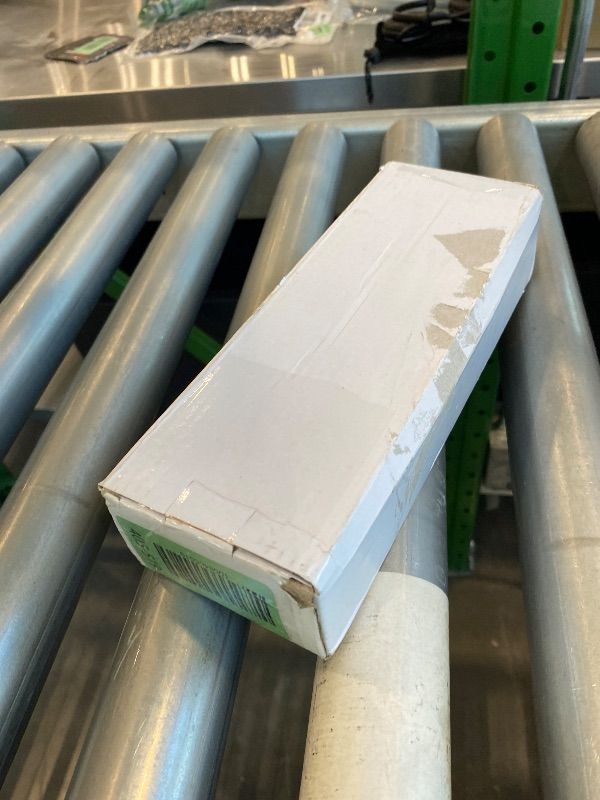 Photo 1 of 30W Electric Hot Knife Cutting Tool – Fast Heating Plastic Cutter Tool for Foam, Resin, Mesh | Includes 10 Blades, 2 Blade Holders, 1 Wood Burning Tip & Stand | Pumpkin Carving Kit for Craft Projects