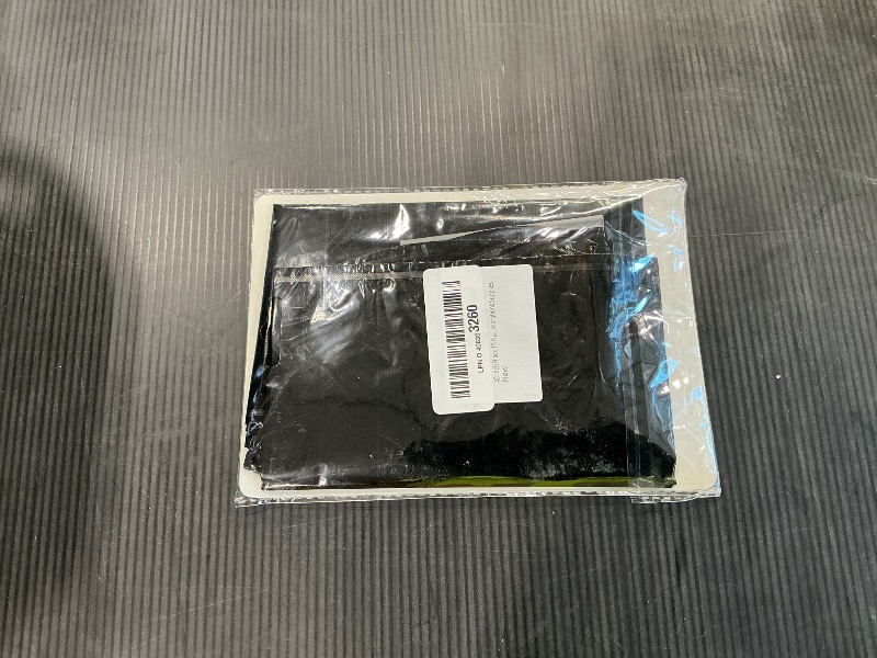 Photo 1 of 40 Inch Black 15 Number Balloons Giant 15 Balloons Black Birthday Balloons 15th Birthday Anniversary Events Party Decorations Supplies