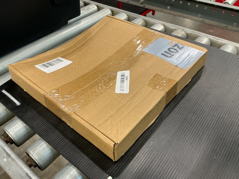 Photo 1 of 4 Tier Round Cupcake Stand, Acrylic Cupcake Display Stand for 38 Cupcakes, Clear Cupcake Holder Stand for Dessert Table, Cupcake Tower Stand for Wedding Birthday Party Graduation