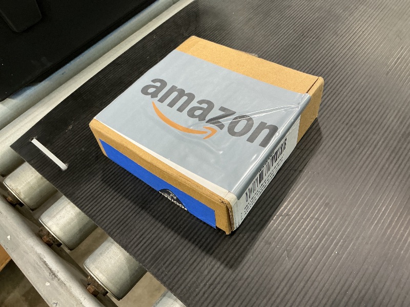 Photo 1 of 2 Pcs Non-Slip Stainless Steel Small Cat Food Bowls - Unbreakable, 7 Oz, Removable Rubber Base, Easy to Clean, Lovely Color