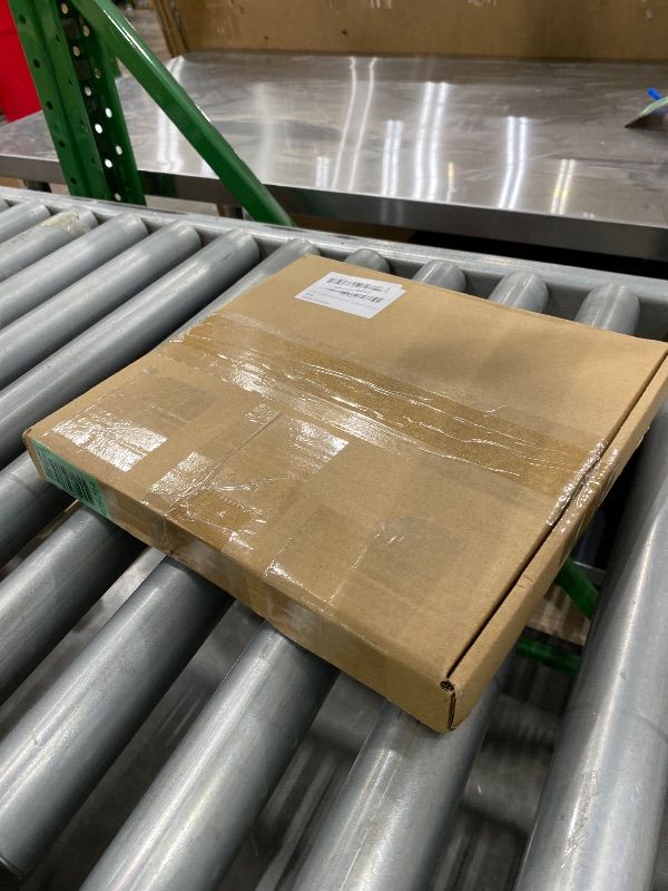 Photo 1 of Acrylic Cupcake Stand, Clear Dessert Tower Holder Display with Base for Wedding, Party, Baby Shower, 3 Tier Round, Transparent