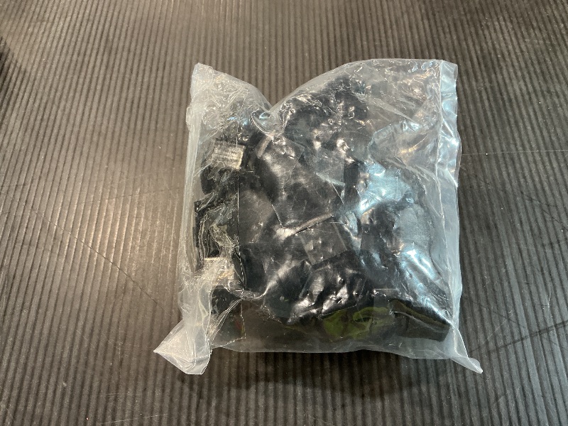 Photo 1 of 20PCS 21mm Lug Nut Covers with Disassembly Tool,Hex Lugnut Covers for Protecting & Decorating Wheel Bolts,Rust-Resistant Car Accessories Lug Nut Caps for Cars SUVs (21mm)