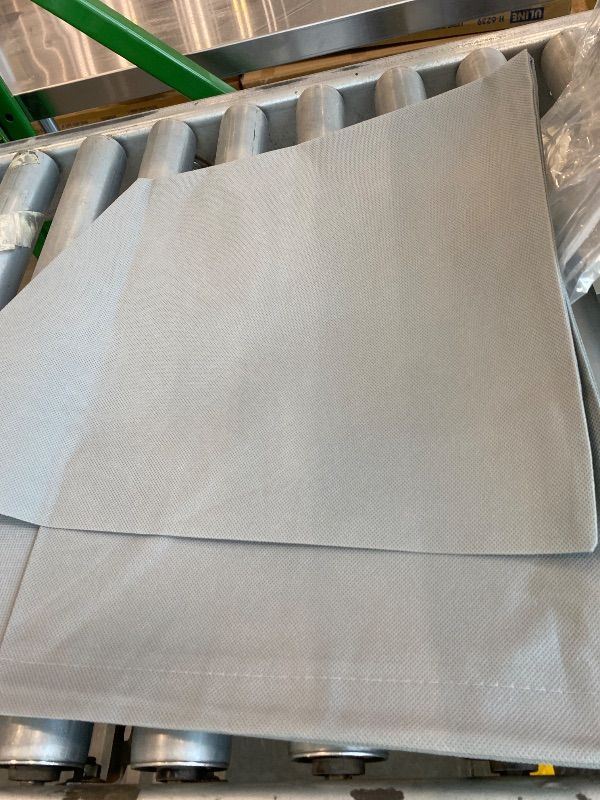 Photo 1 of *Minor Damaged* KouKou Truck Cover - Waterproof All Weather, 7 Layers Heavy Duty, Universal Fit for Ford F250 350, Chevrolet Silverado, GMC Sierra Crew Double Cab Trucks Up to 262 inches