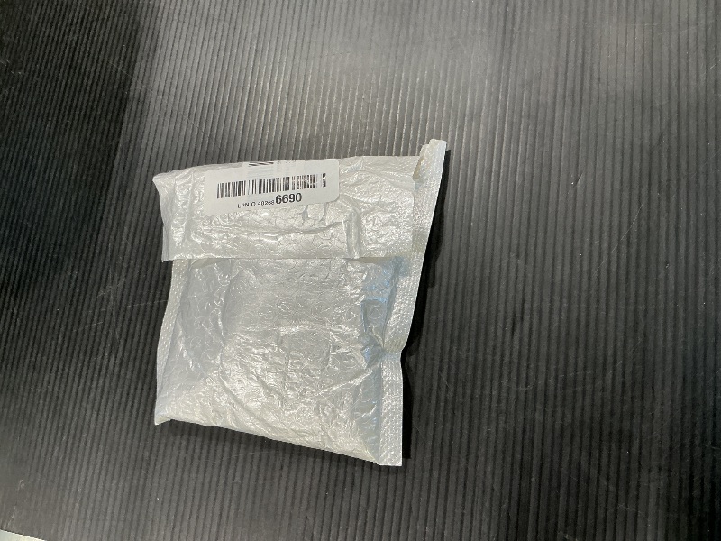 Photo 1 of 001 LED Light Lamp for 3D Printer Bambu Lab P1P/P1S/A1/A1 Mini/X1/X1C/X1E Makerworld, 3D Printed Model Components Not Included, 5V LED Warm Light 3D Printer DIY, Adjustable Three Color Lighting