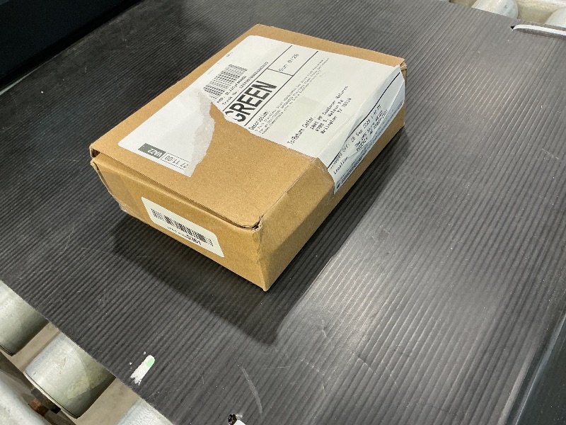 Photo 1 of 5 Pack Stainless Steel WB03x24818 Gas Stove Knob Replacement for ge,PS11729081 AP5989029 Stainless Steel Stove Replacement Knobs,Compatible with ge Stove Knob?Not Universal?