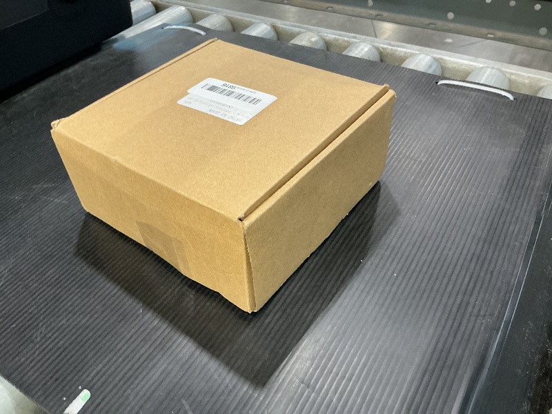 Photo 1 of 2 Pack 50W LED Black Light, Blacklight Flood Light for Glow Party IP66 Waterproof, Outdoor Black Lights with Switch&Plug for Halloween, Glow in The Dark, Neon Party, Fluorescent Poster, Birthday