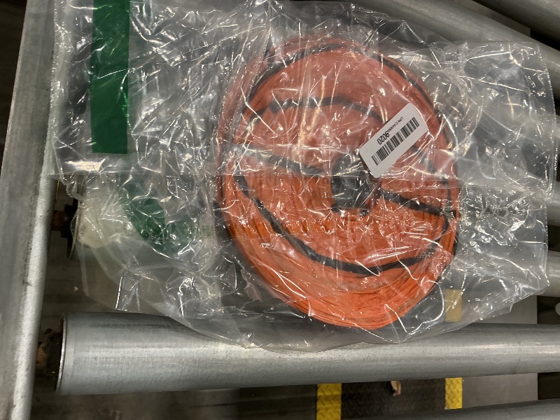 Photo 1 of 4 Pcs Orange Basketball Paper Lanterns, 8'' Basketball Party Decorations, Hanging Basketball Decorations, Creative Basketball Party Decorations for Table Sports Themed, Birthday Party Supplies